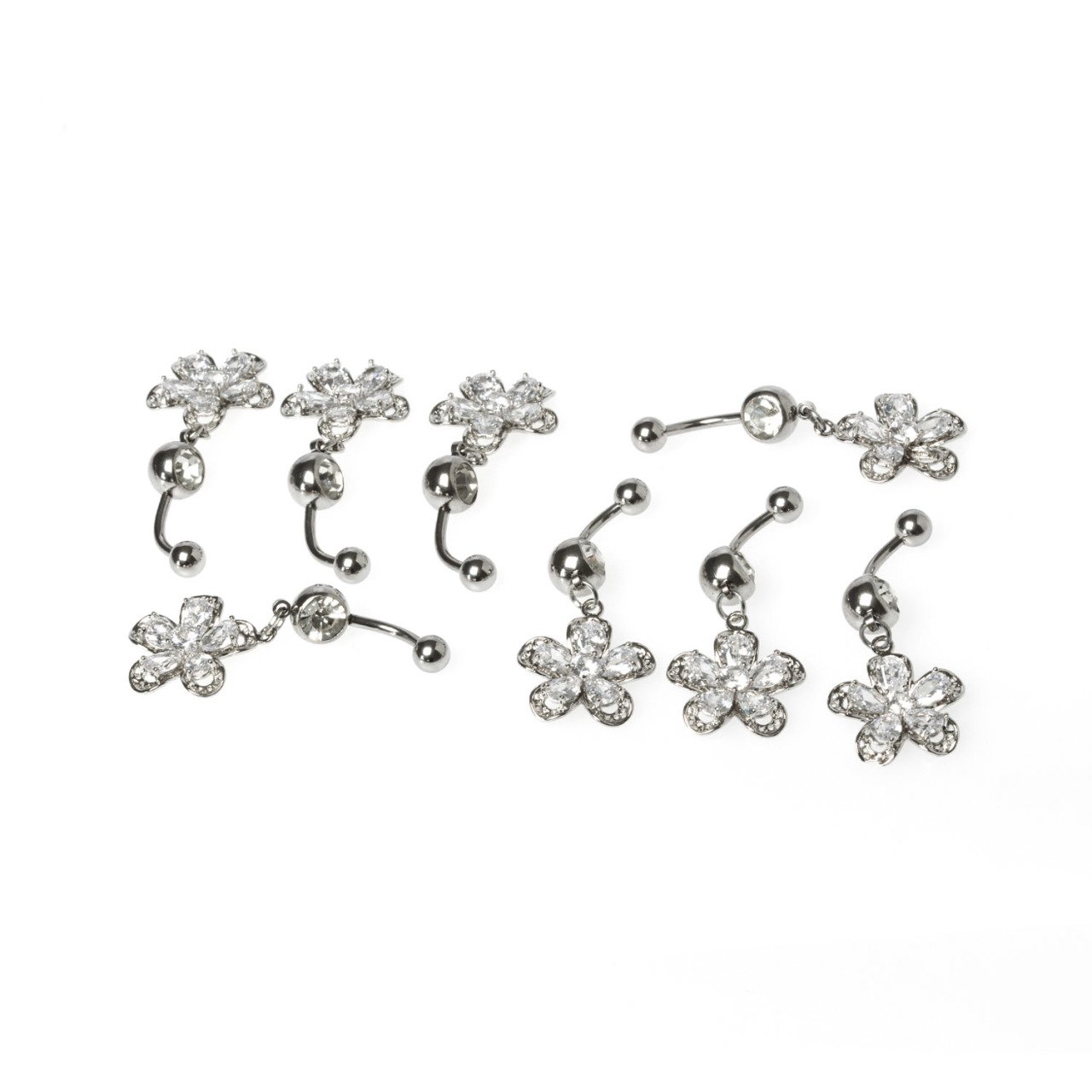 ثقب حجر البطن