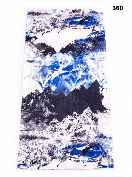 Collar