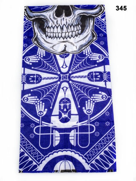 Collar
