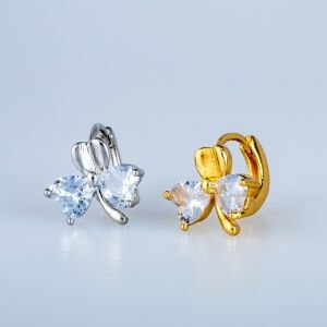 Piercing Rook Halka