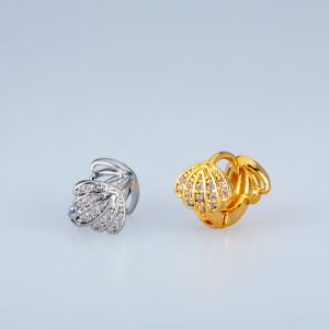 Piercing Rook Halka
