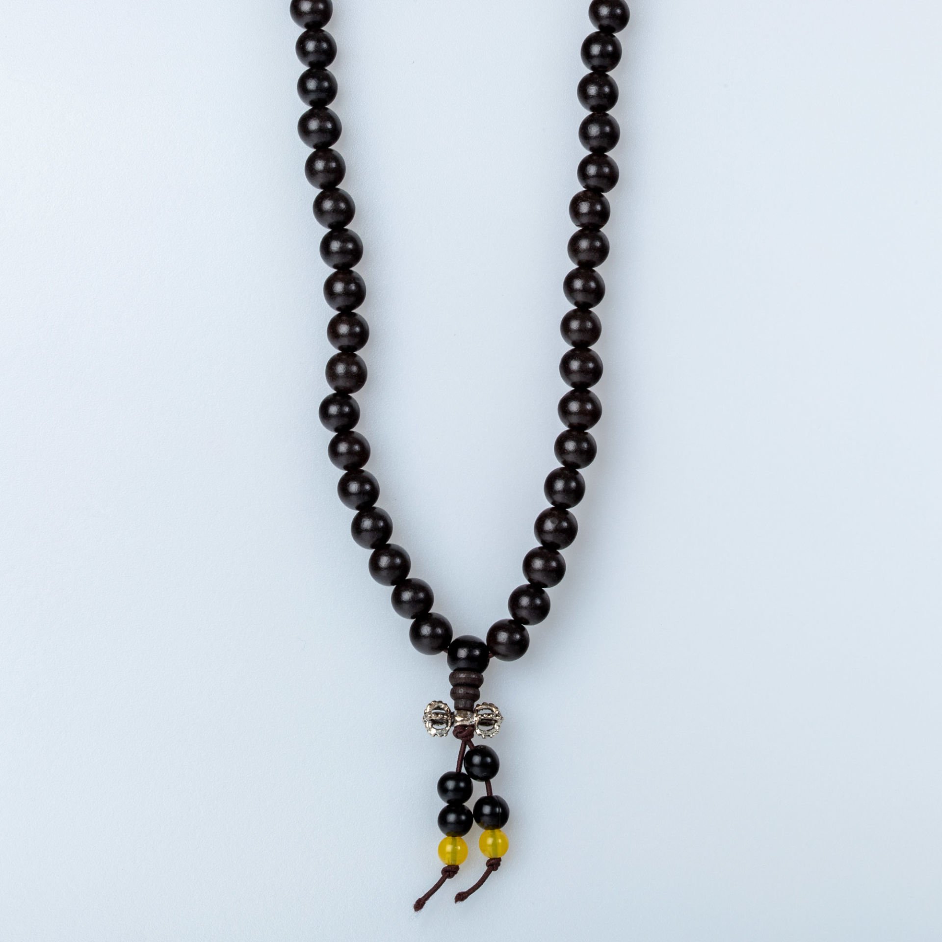 ethnic Necklace
