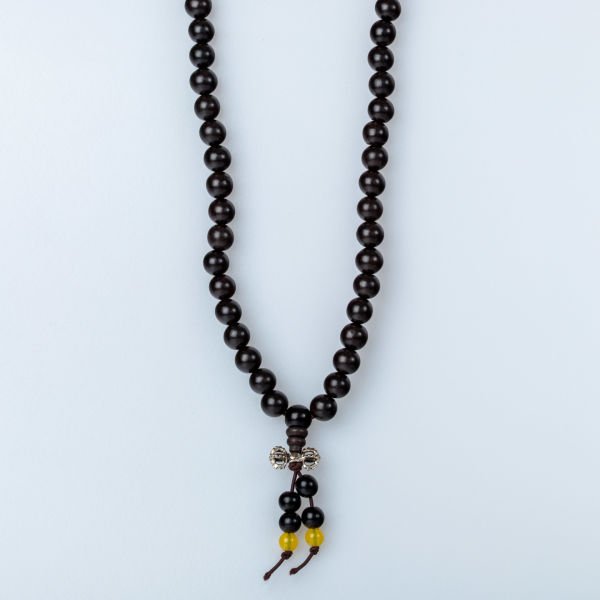 ethnic Necklace