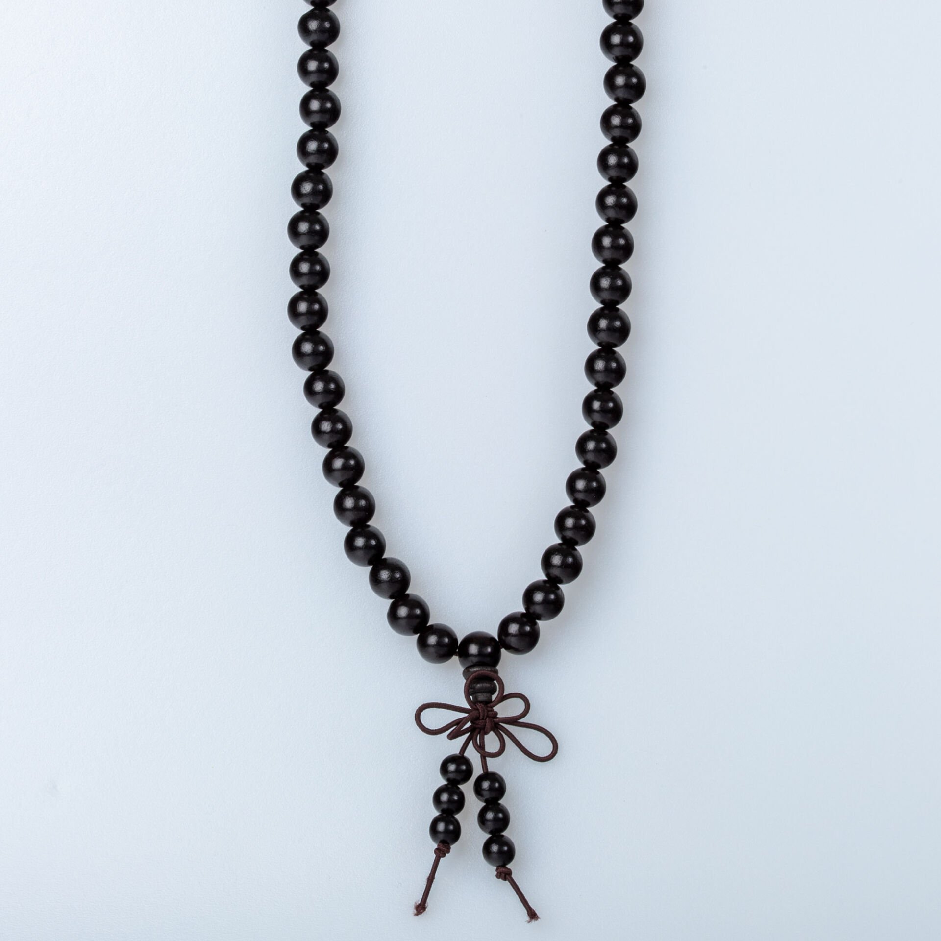 ethnic Necklace