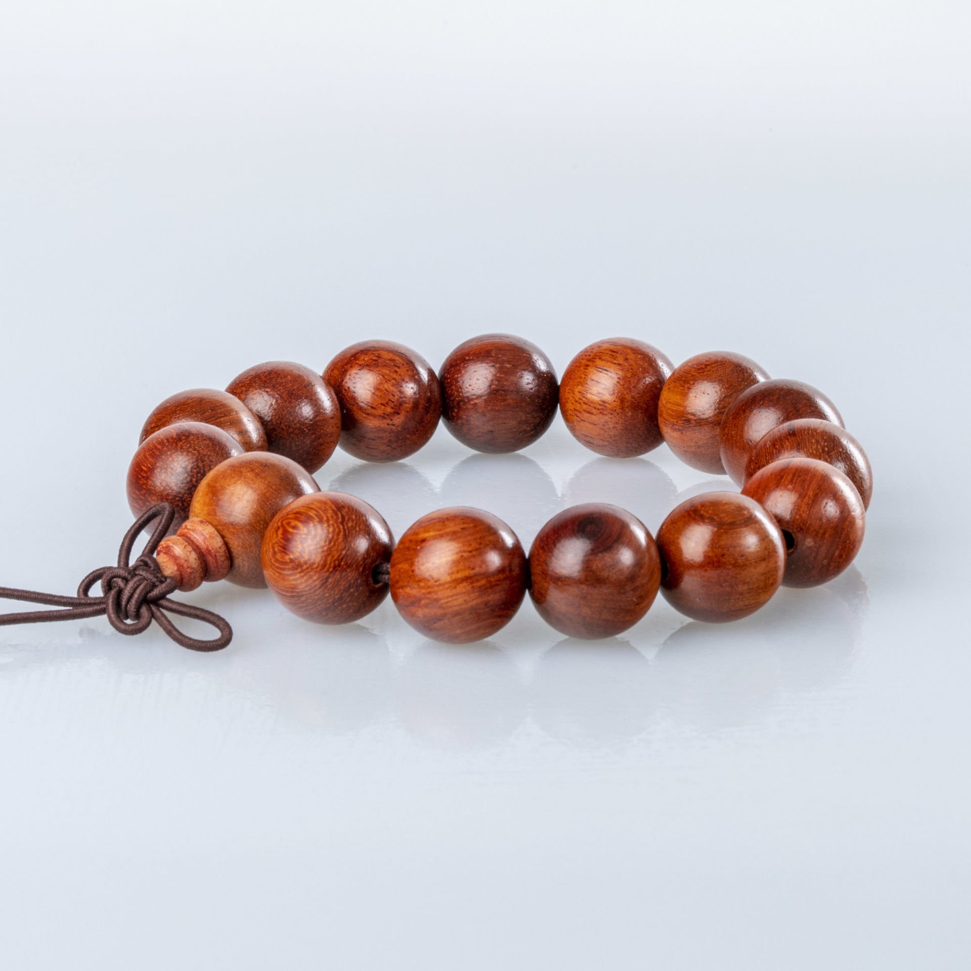 Ethnic Kuka Bracelet