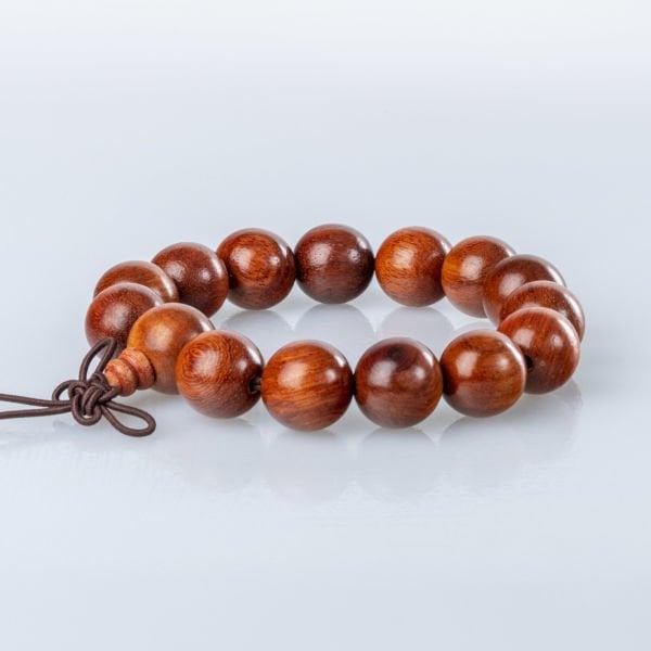 Ethnic Kuka Bracelet