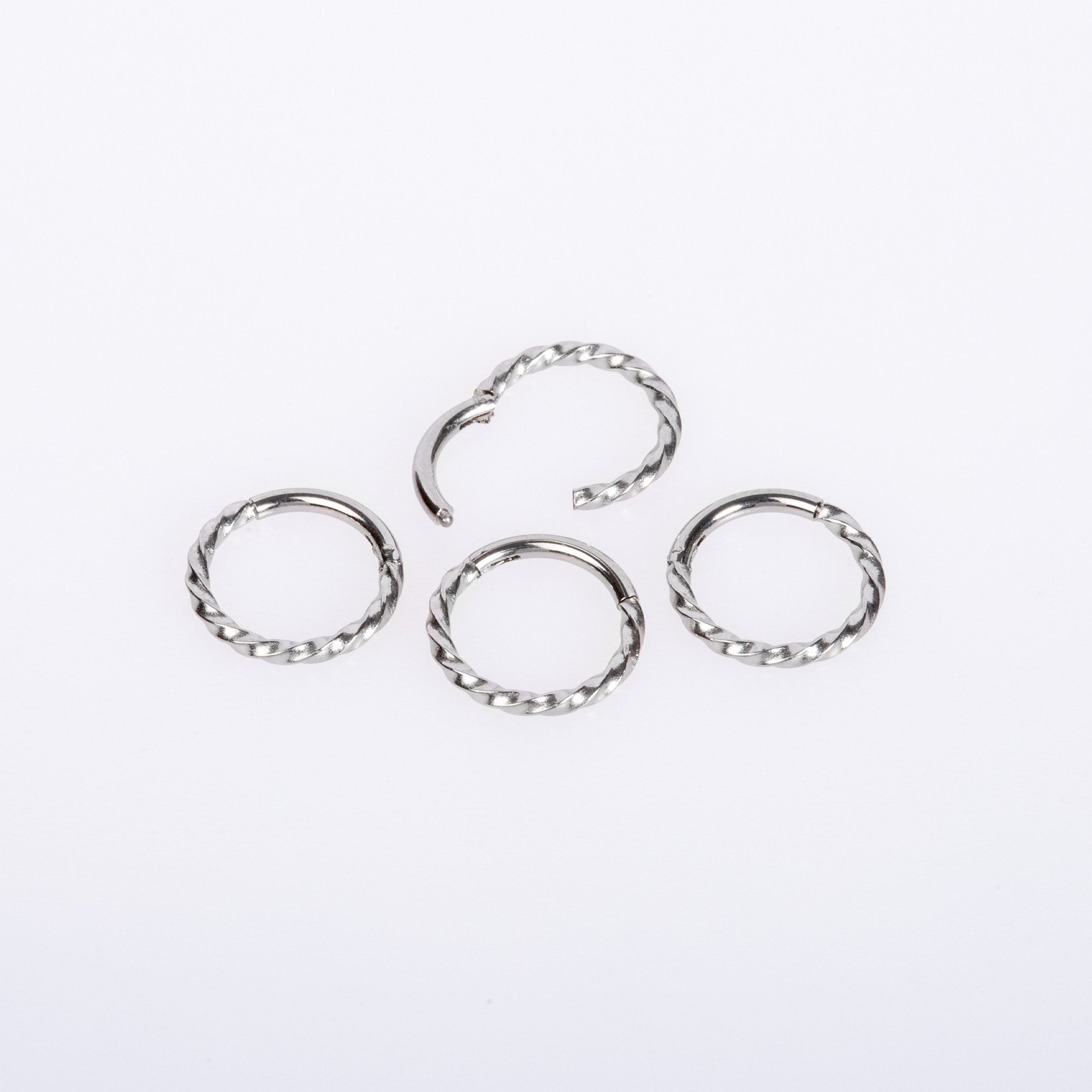 Halka Piercing