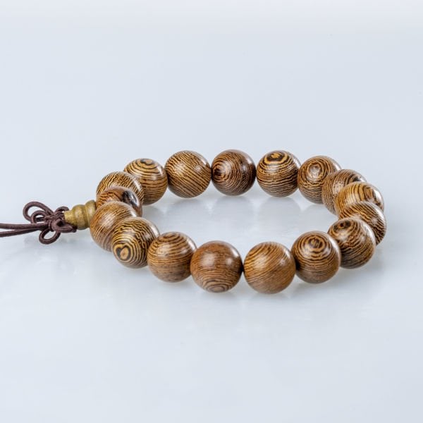 Ethnic Kuka Bracelet