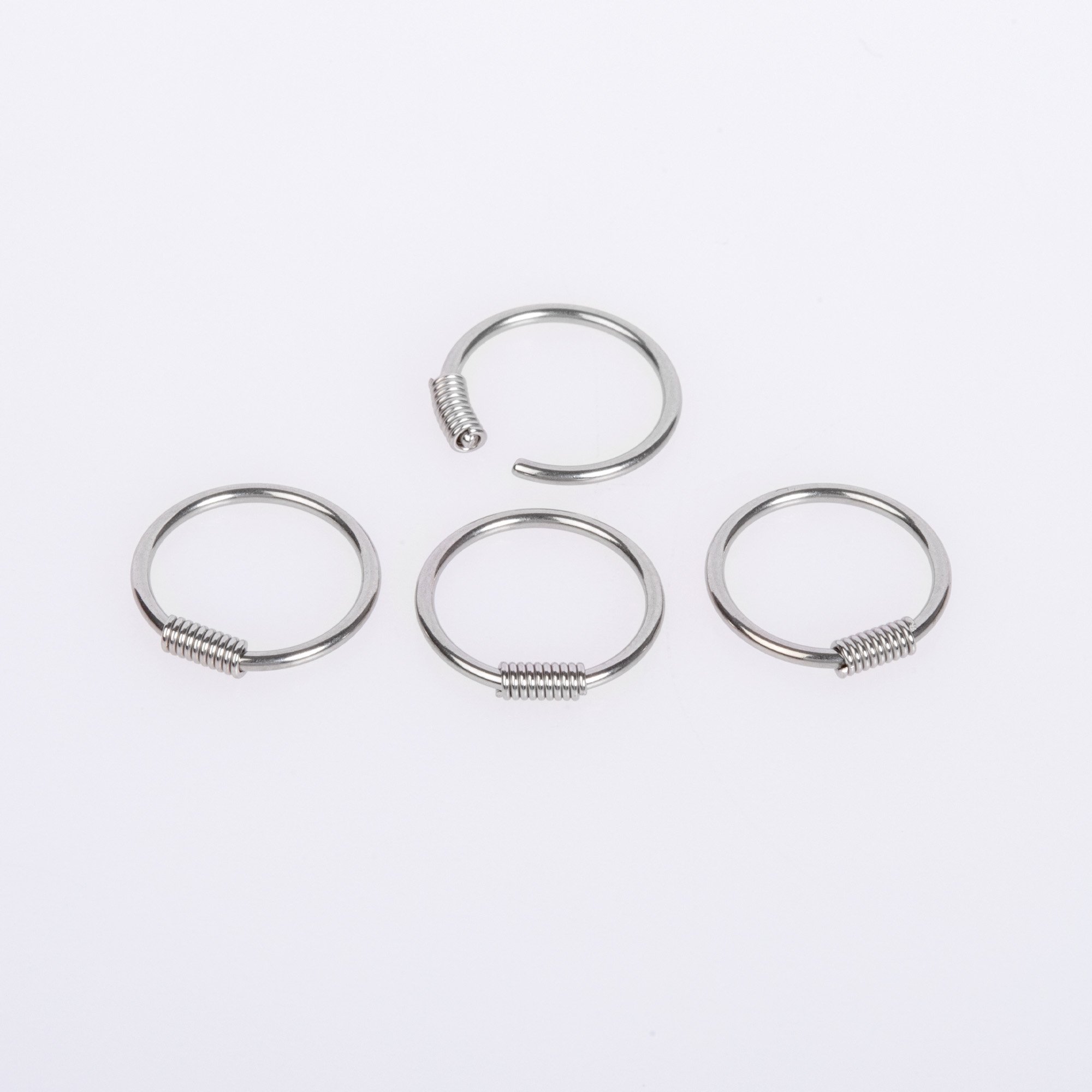 Halka Piercing