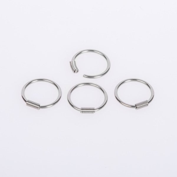Halka Piercing
