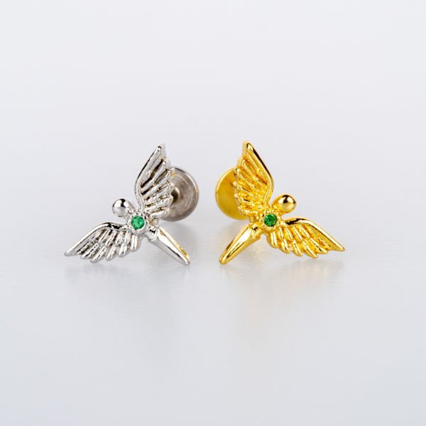 Piercing Tragus Melek