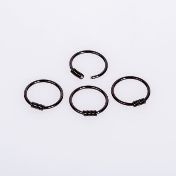 Halka Piercing