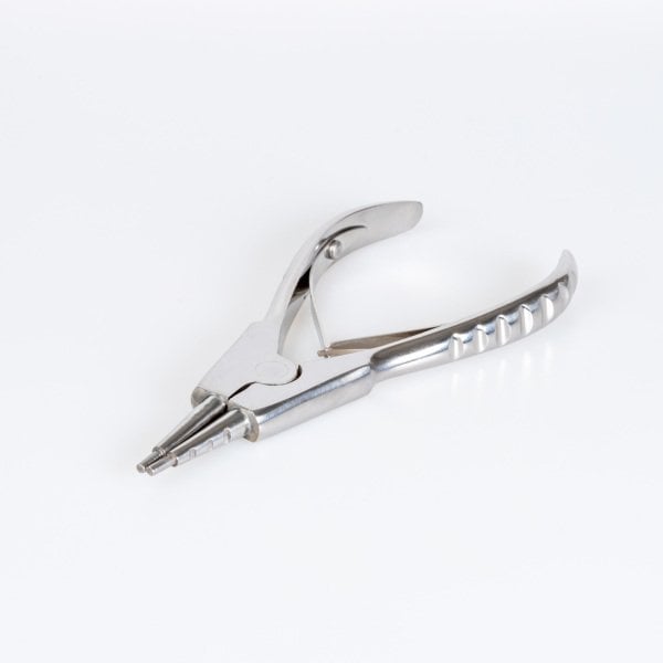 Ring Opening Pliers