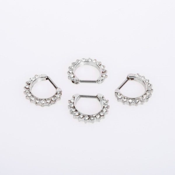 Piercing Septum