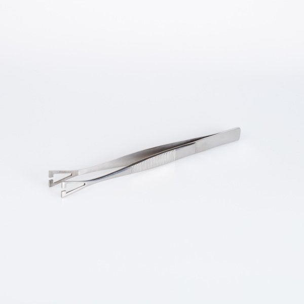 Triangle Collet Open