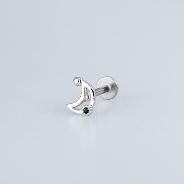 Piercing Tragus Ay