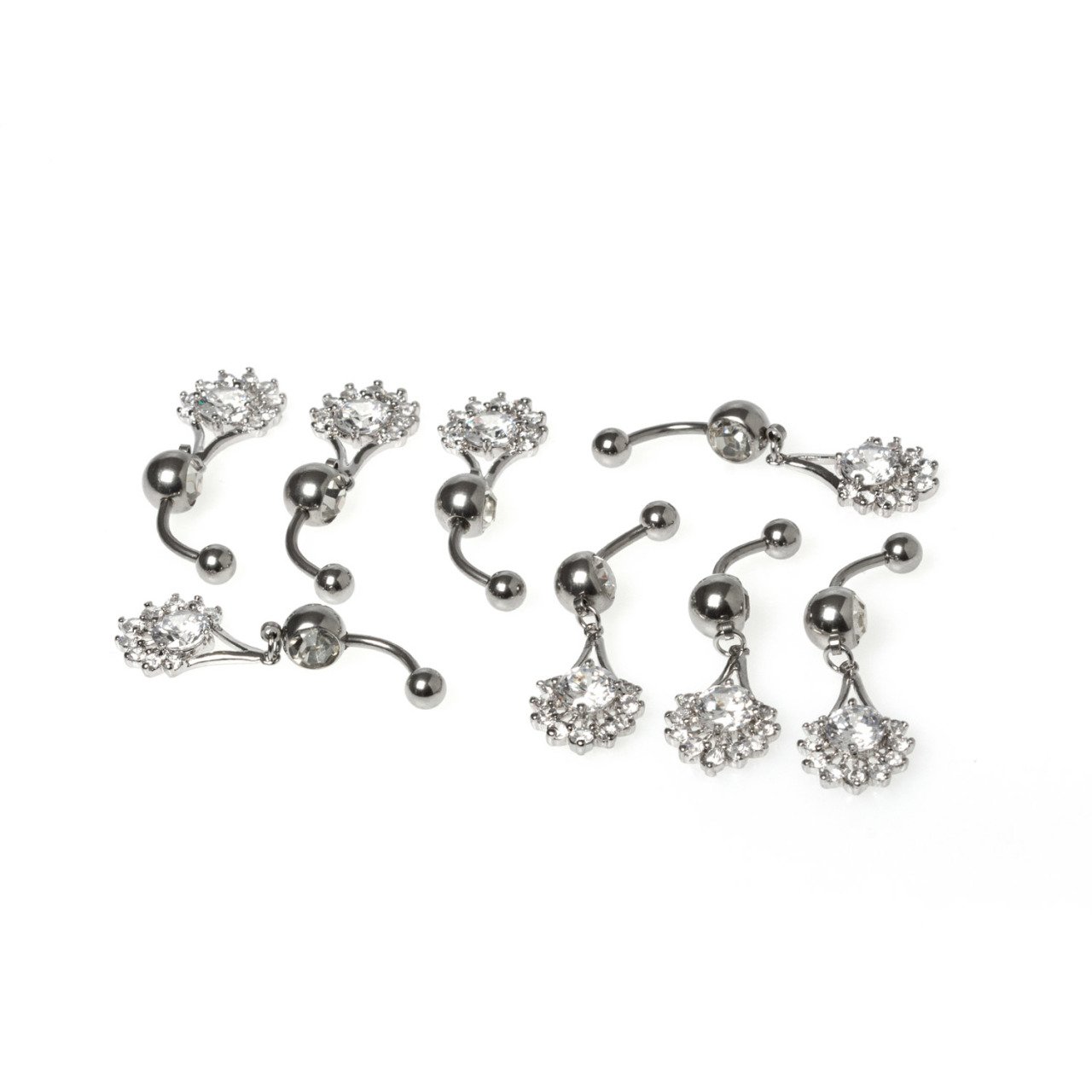 ثقب حجر البطن