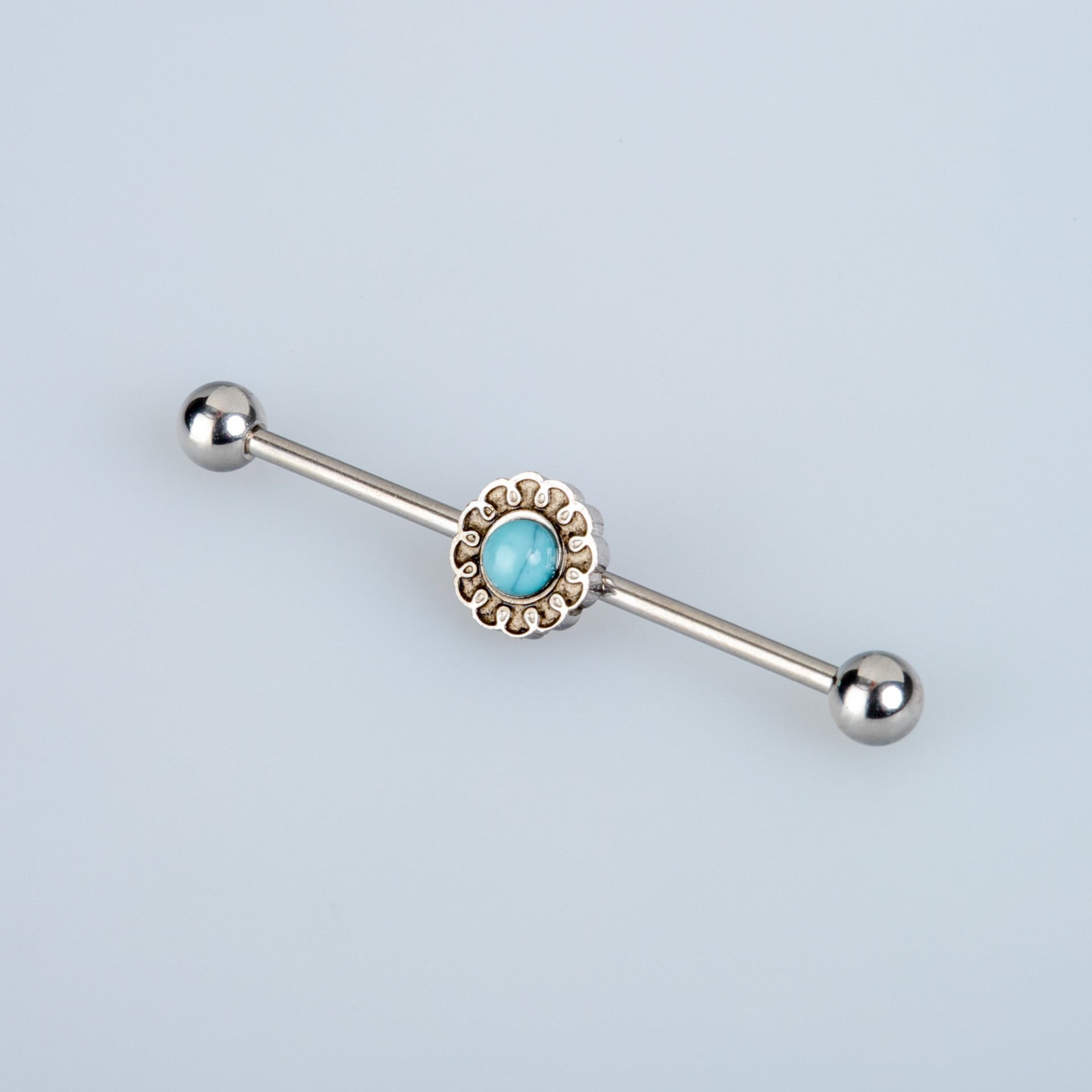 Piercing Bridge 38mm