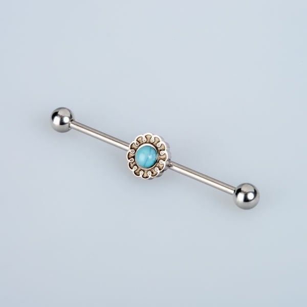 Piercing Bridge 38mm