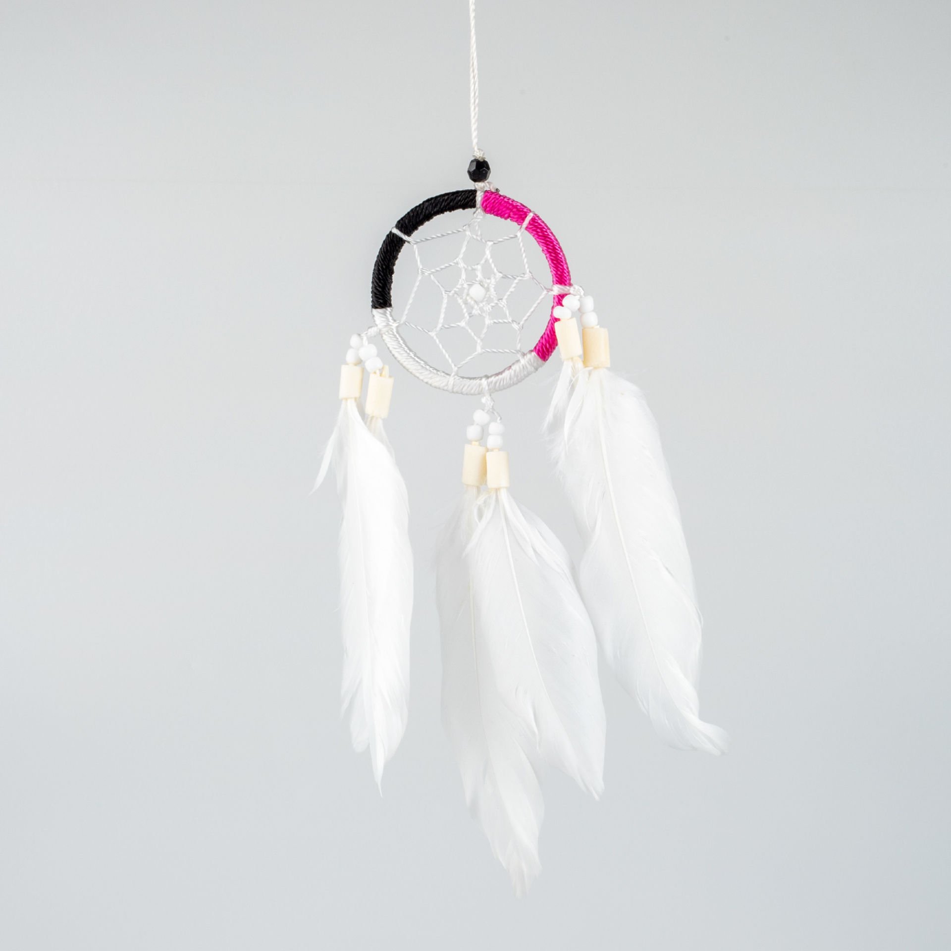 Dreamcatcher Minik 4 Renk Seçeneği