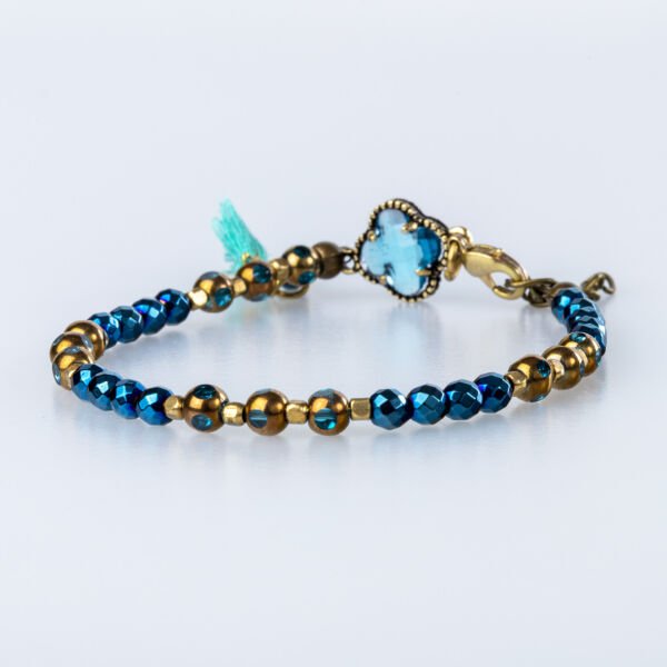 ستون سوار الطبيعية