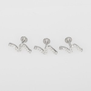 Piercing Tragus