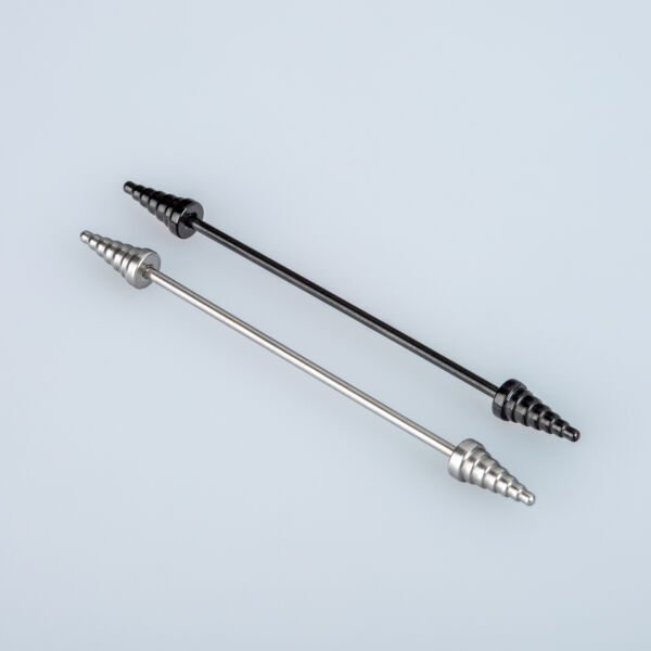 Piercing Bridge 40mm