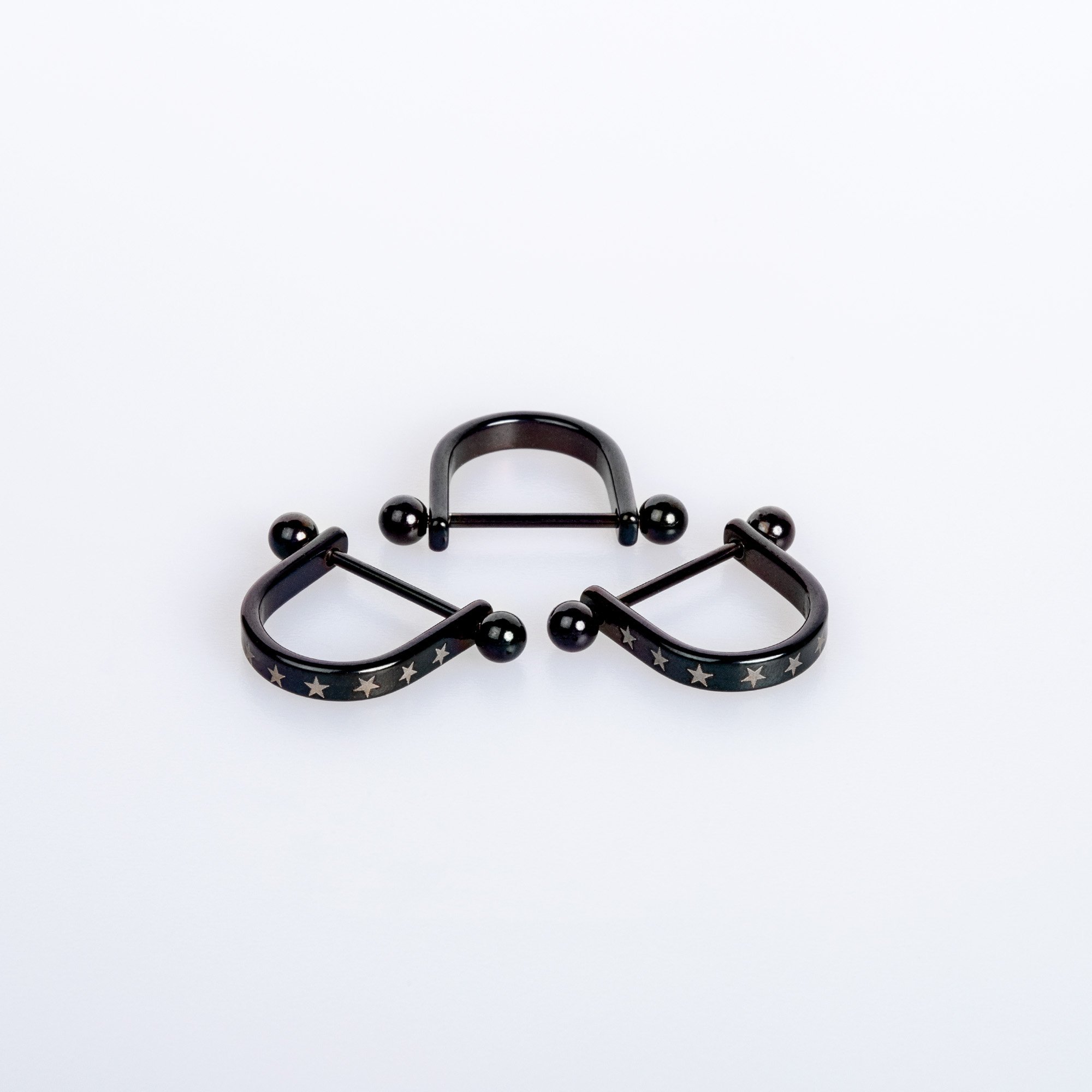 Piercing Göğüs