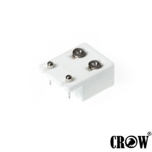 Piercing Earring 3mm Ball