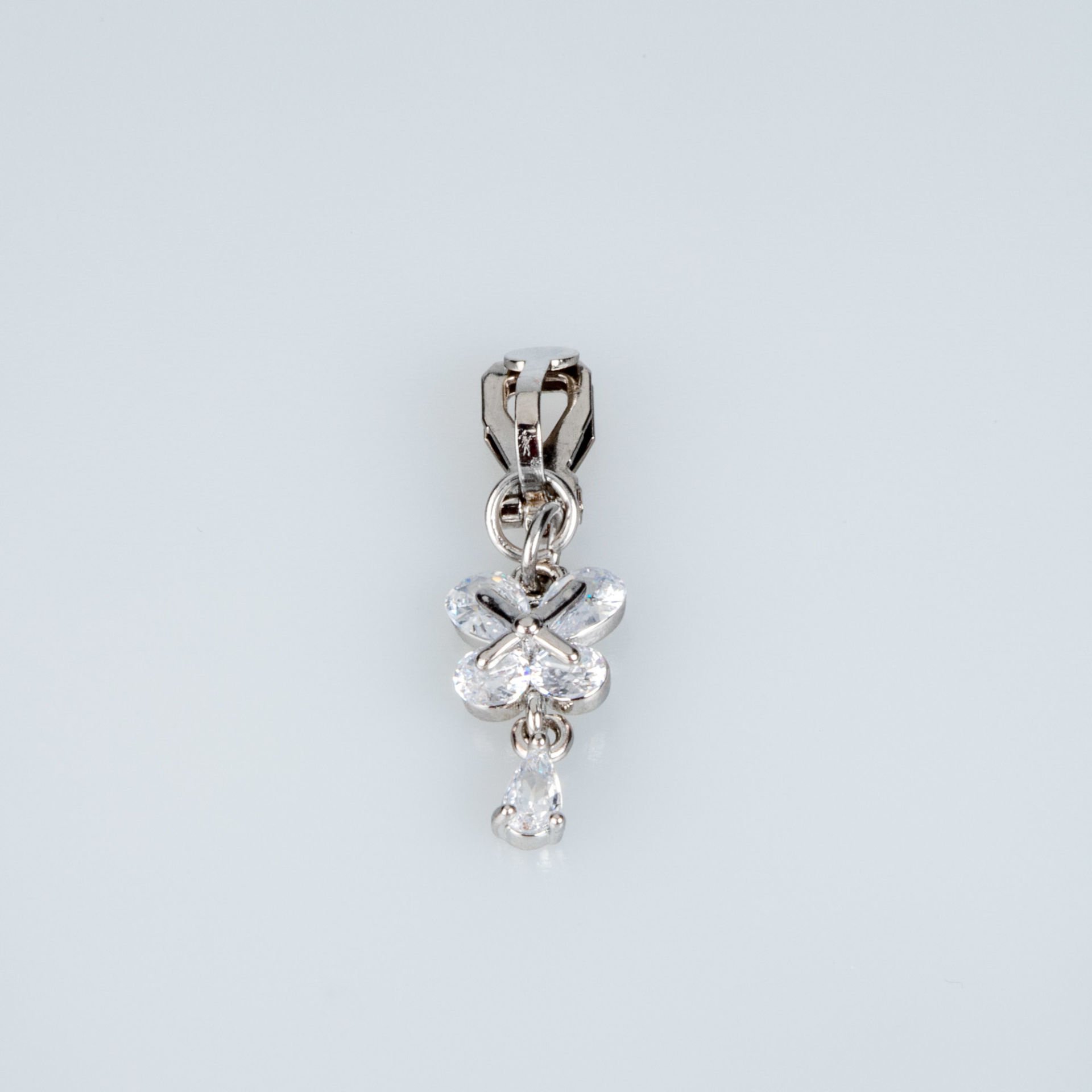 Piercing Fake Navel Tightening