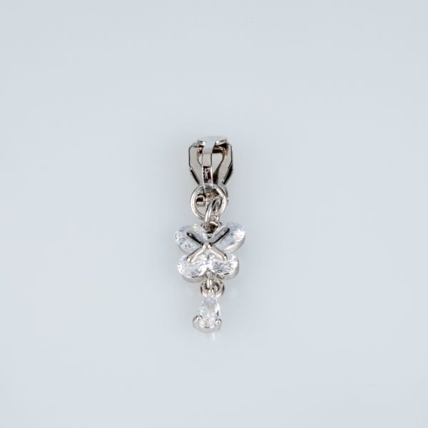 Piercing Fake Navel Tightening