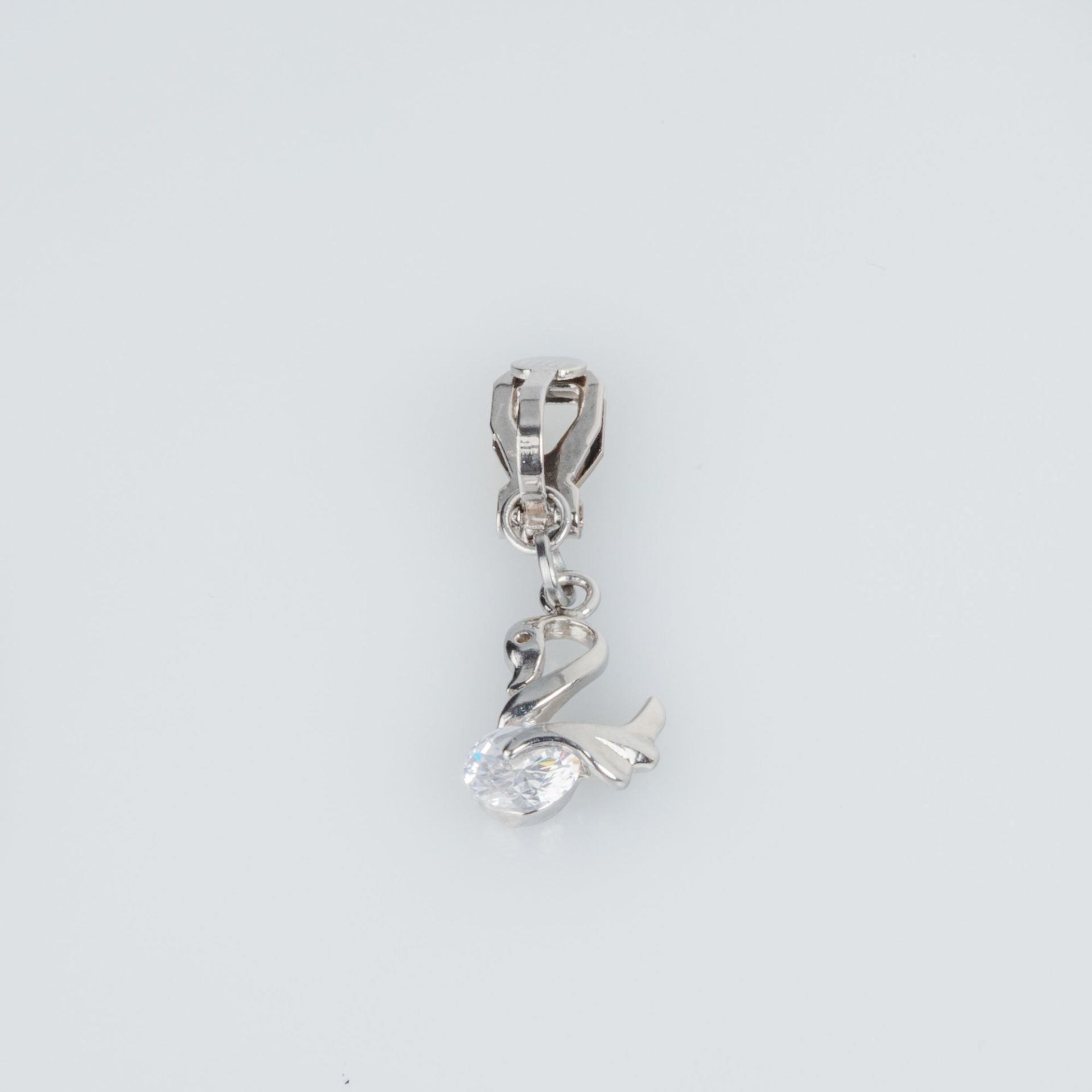 Piercing Fake Göbek Sıkıştırma