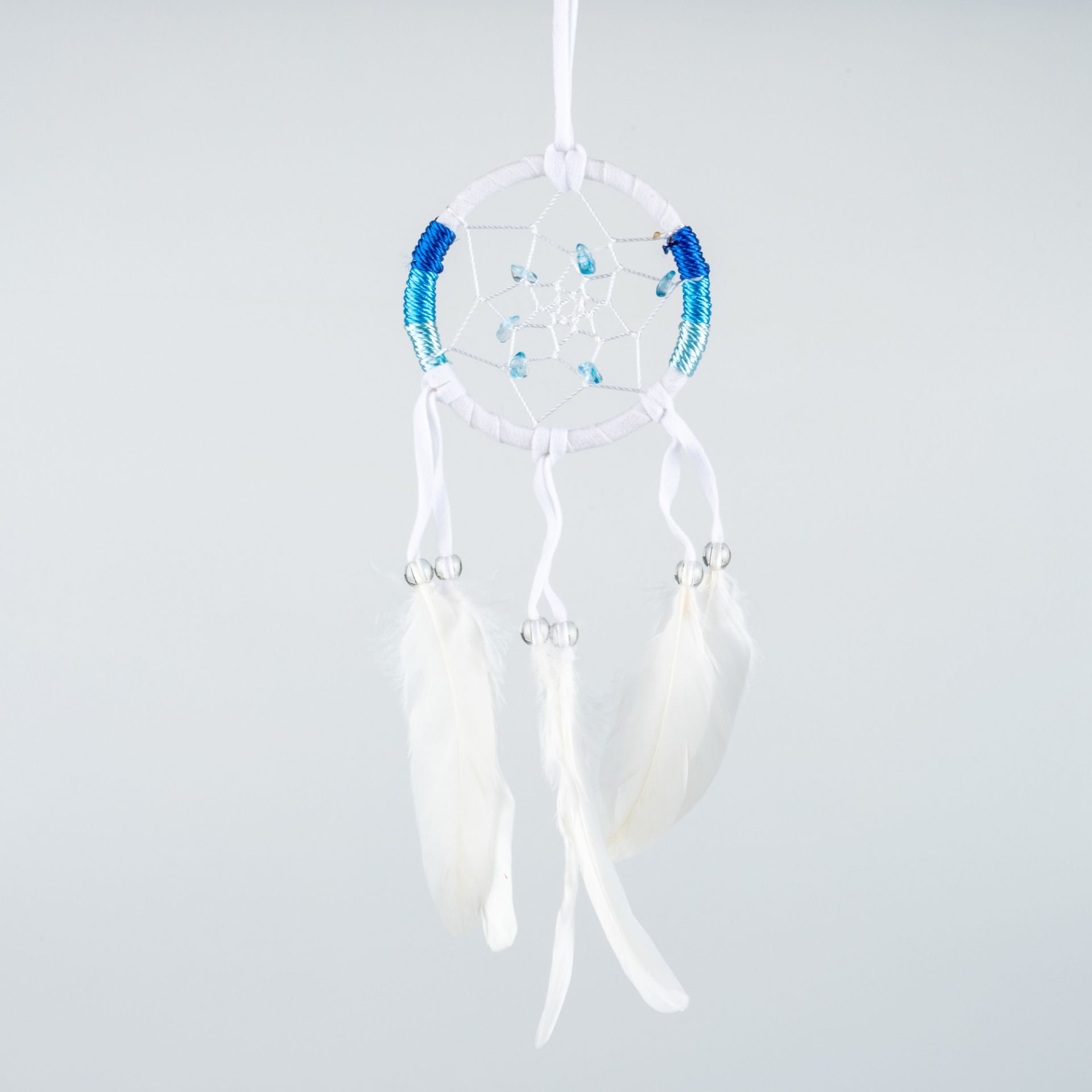 Dreamcatcher Minik 4 Renk Seçeneği