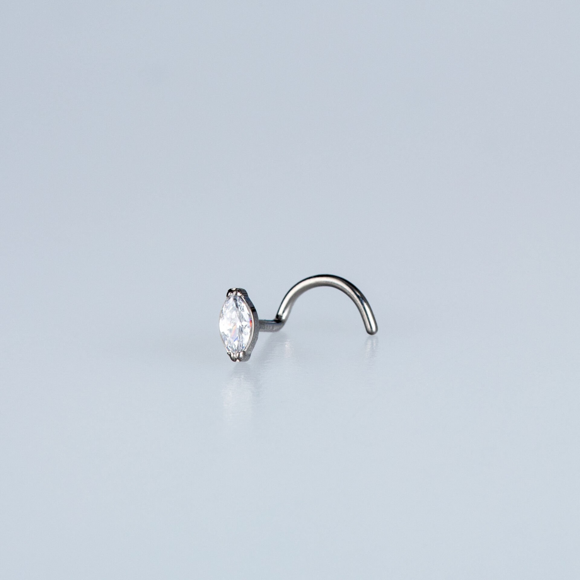 Titanyum Hızma Kalınlık 0.8mm