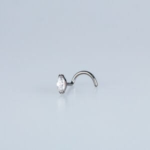 Titanyum Hızma Kalınlık 0.8mm