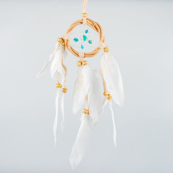 Dreamcatcher Minik