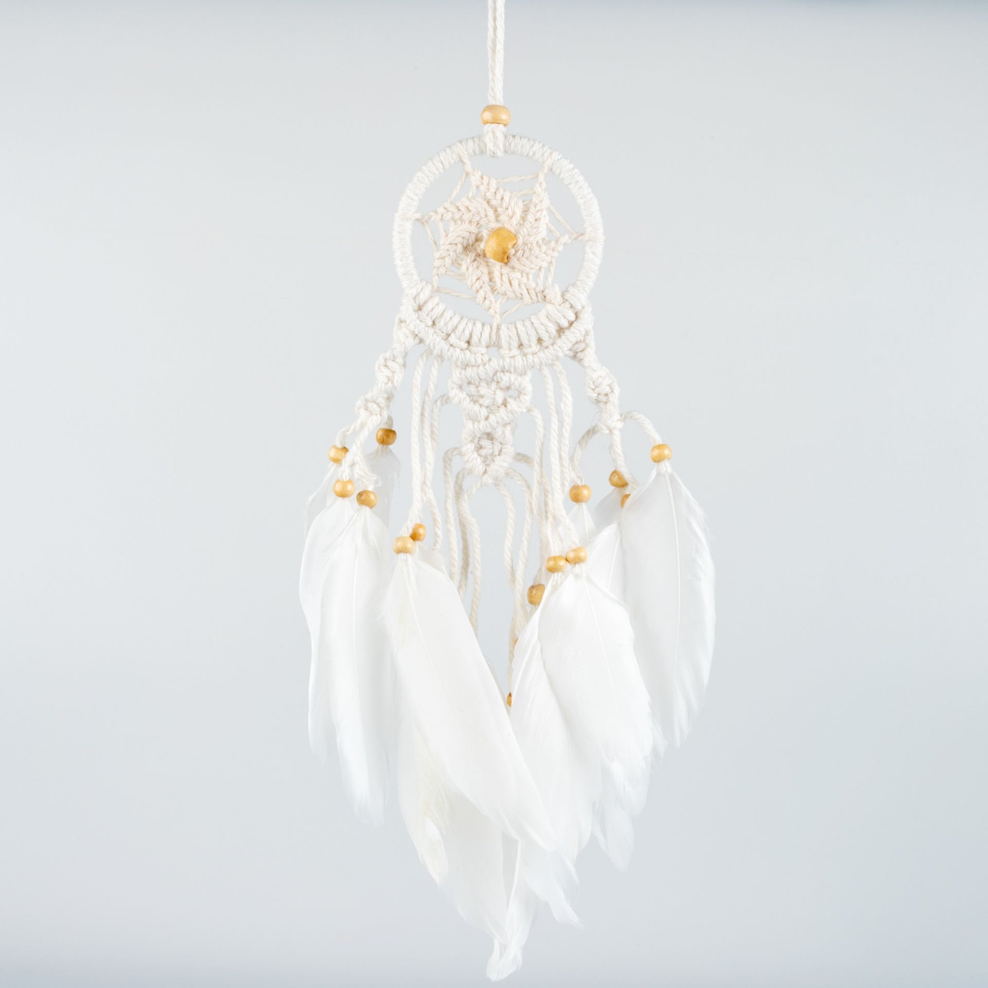 Dreamcatcher Minik 2 Renk Seçeneği Renk 2