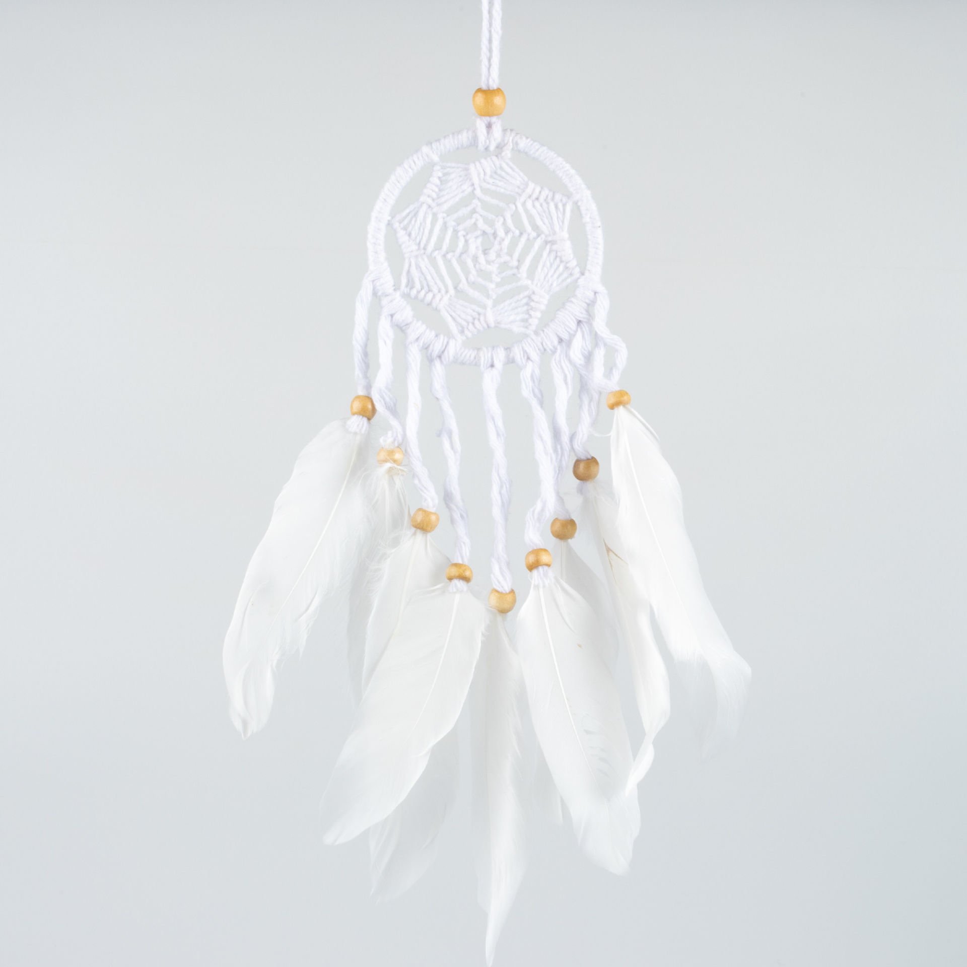 Dreamcatcher Minik