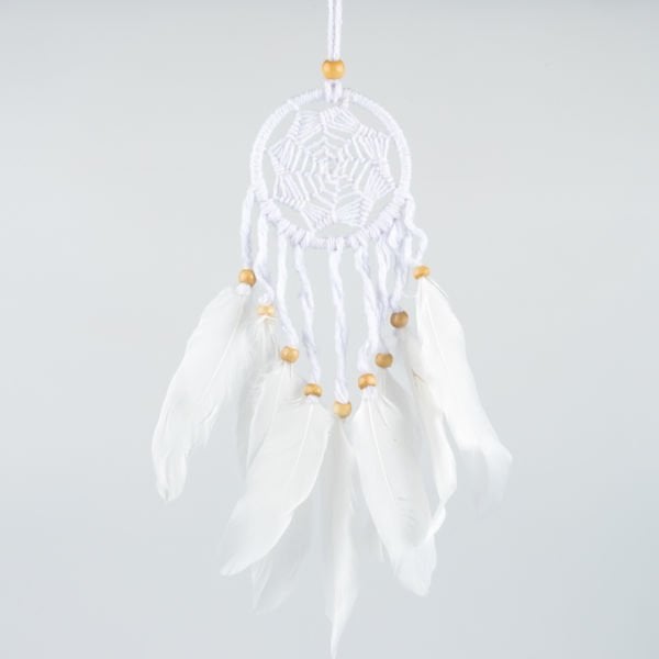 Dreamcatcher Minik