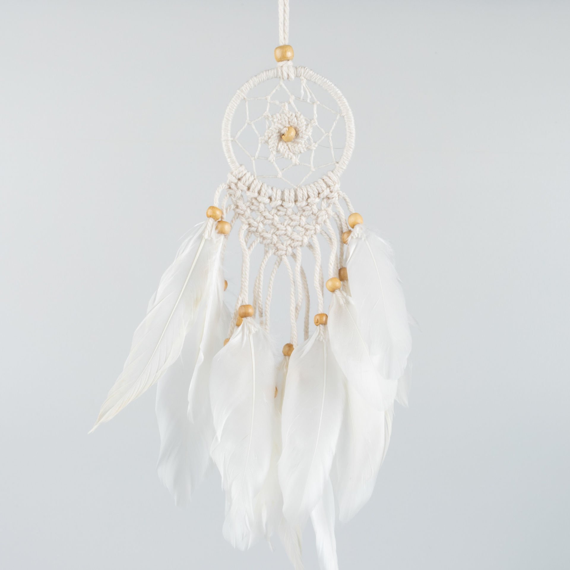 Dreamcatcher Minik