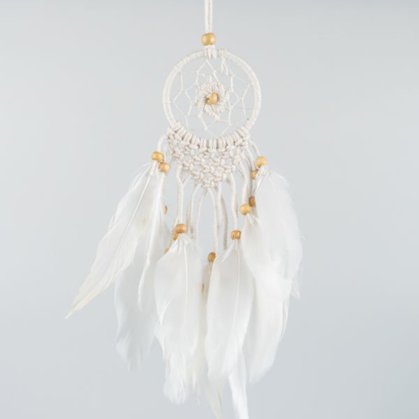 Dreamcatcher Minik