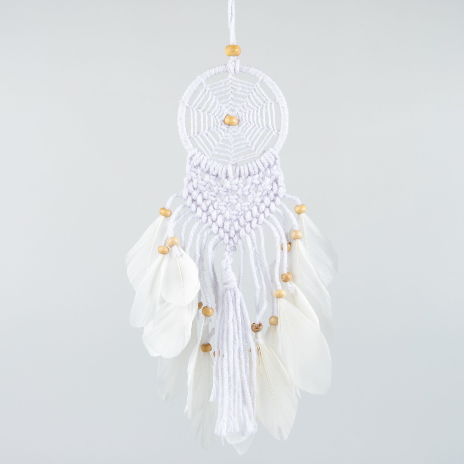 Dreamcatcher Minik