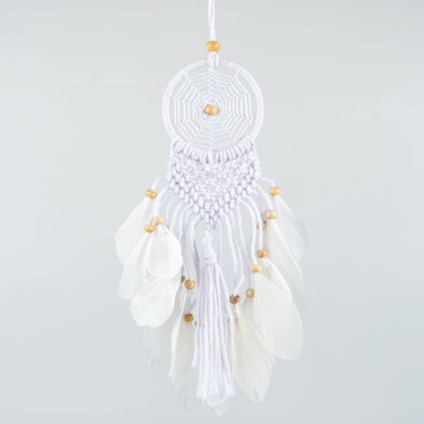 Dreamcatcher Minik