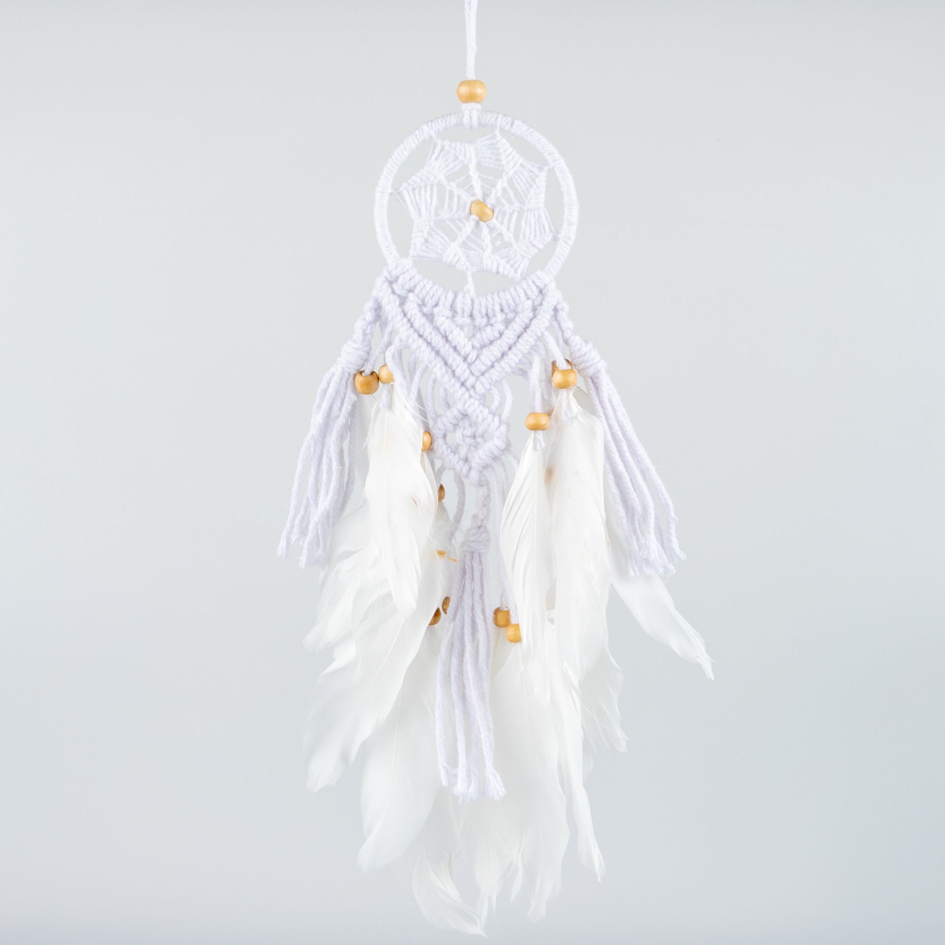 Dreamcatcher Minik