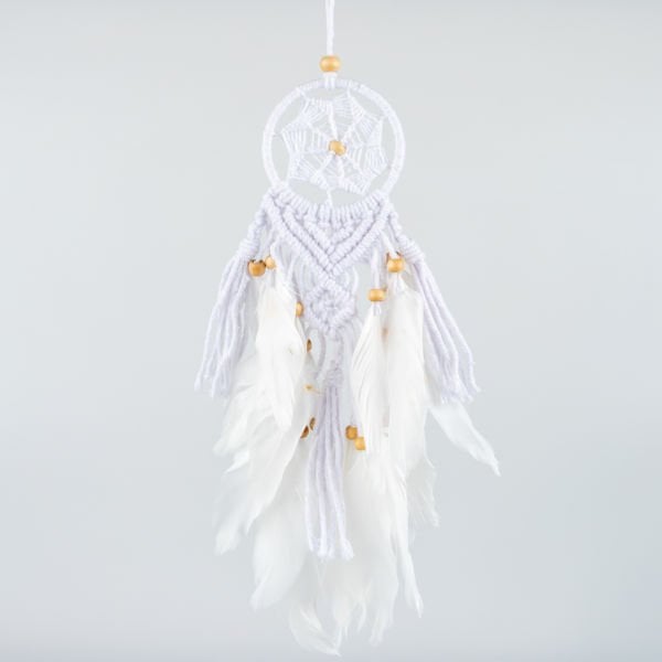 Dreamcatcher Minik