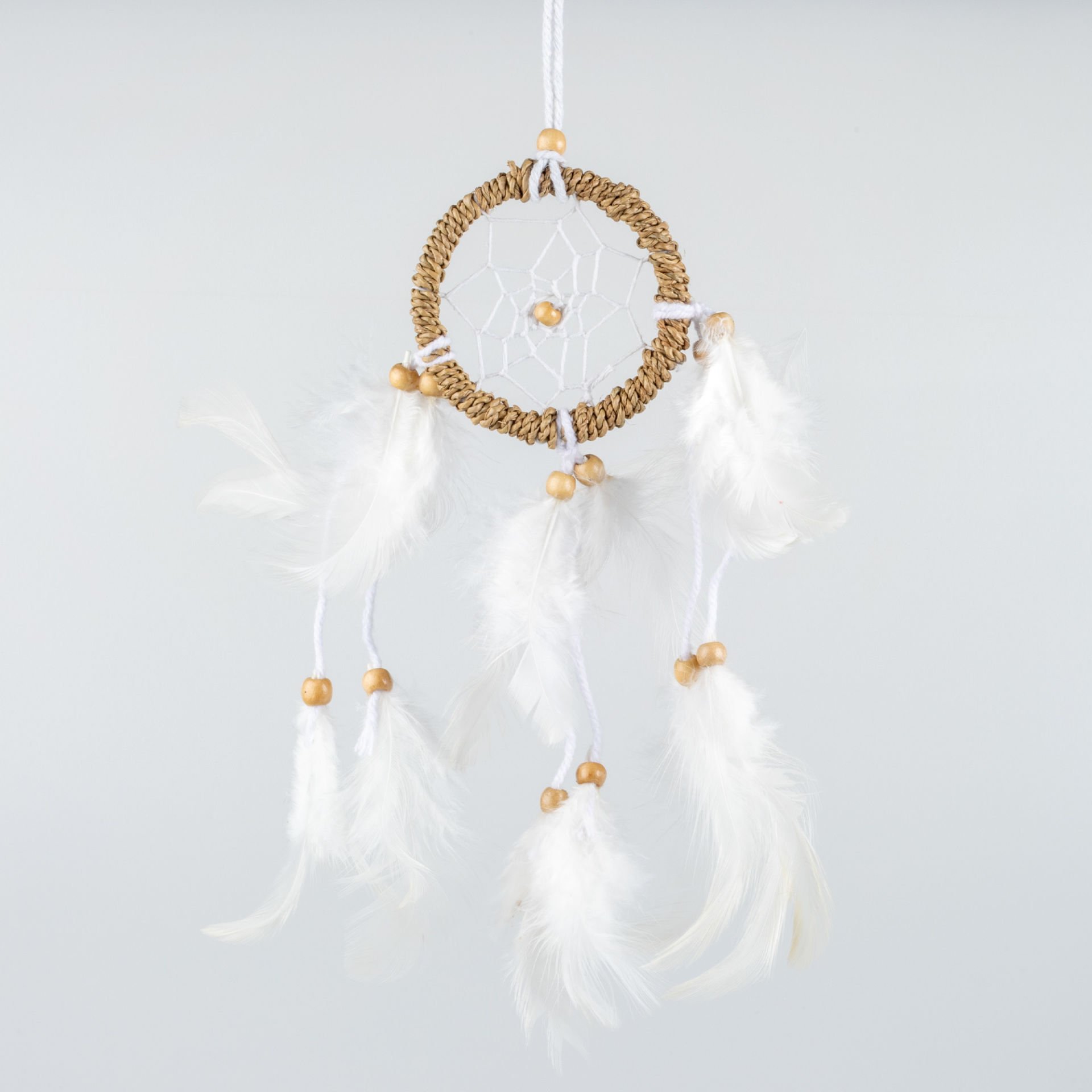 Dreamcatcher Minik
