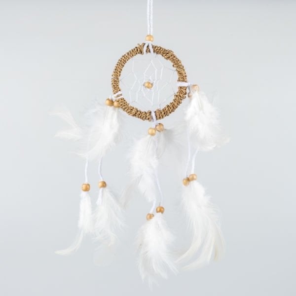 Dreamcatcher Minik