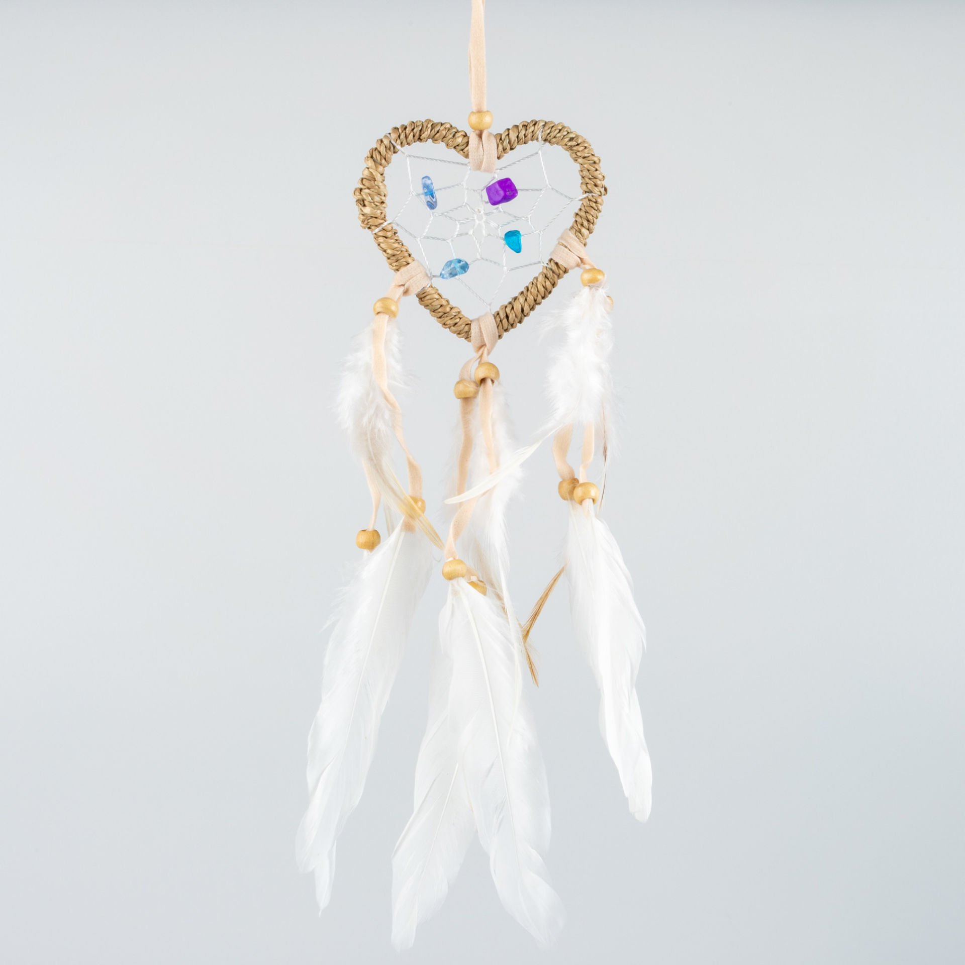 Dreamcatcher Minik