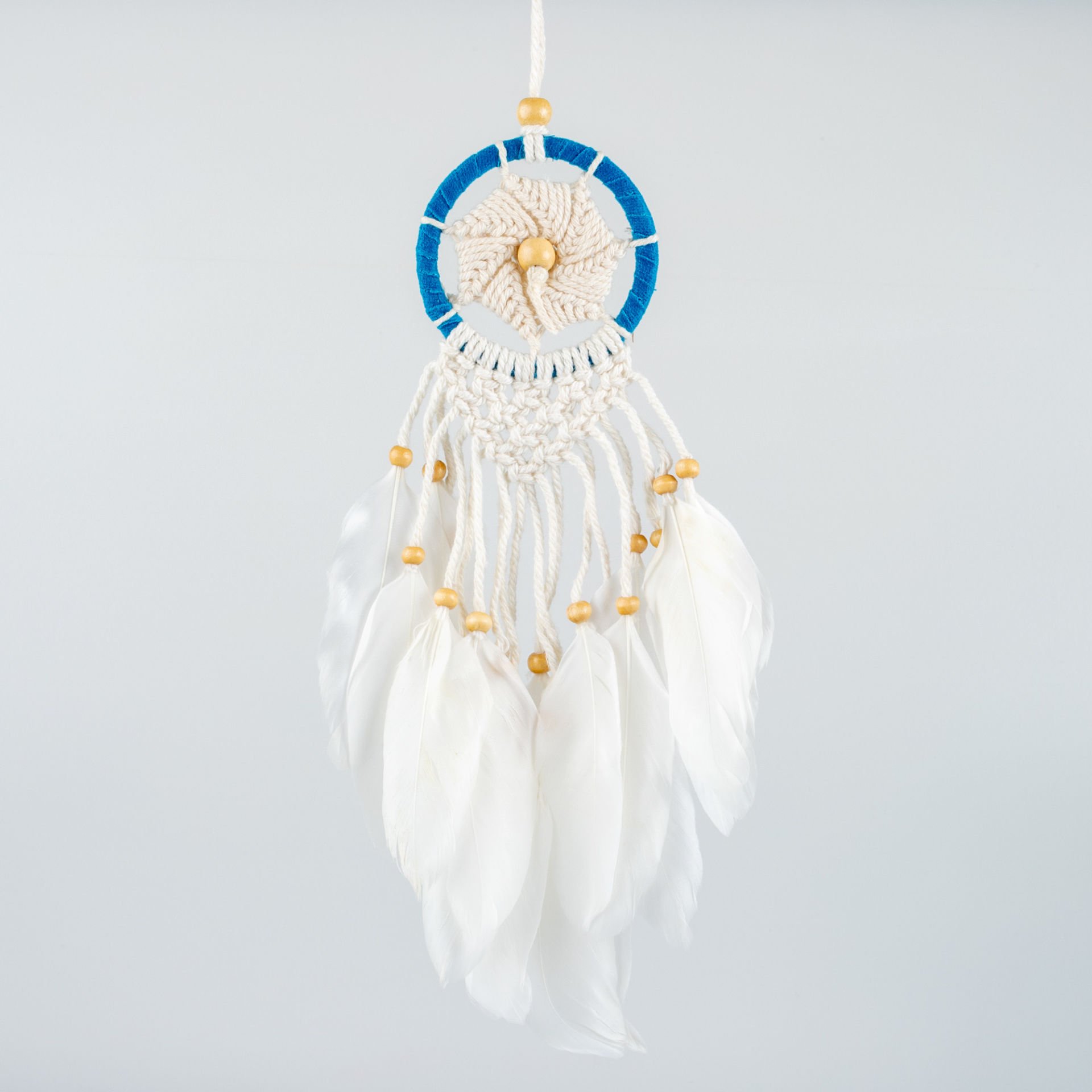 Dreamcatcher Minik