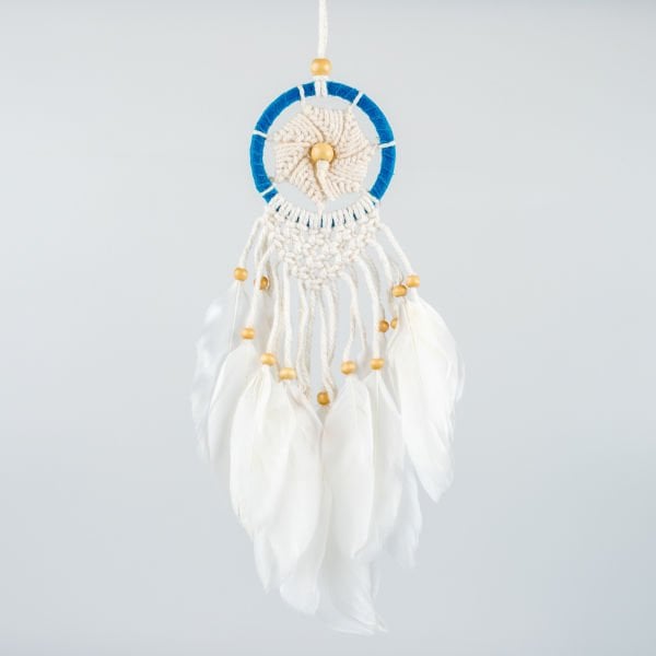 Dreamcatcher Minik